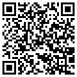 QR Code for Mak Wireless in Phoenix, AZ 85016