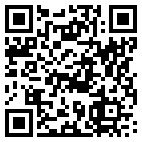 QR Code for A & B Disposal in Paulden, AZ 86334