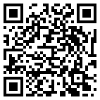 QR Code for Aa Wholesome in Mesa, AZ 85202