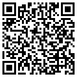 QR Code for AAA JB Drywall in Mesa, AZ 85201