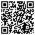 QR Code for Abc Moving in Mesa, AZ 85205