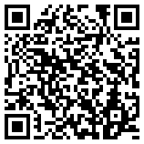 QR Code for Absolute Realty in Tucson, AZ 85719