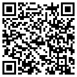QR Code for Ace Hardware in Phoenix, AZ 85015