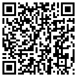 QR Code for Ace Mayer Locksmith in Mayer, AZ 86333