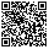 QR Code for Active Self Storage in Casa Grande, AZ 85122