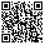QR Code for Ajo Blimpe in Tucson, AZ 85714