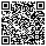 QR Code for Alfonso Calderon Sanchez in Tempe, AZ 85281