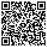 QR Code for Allstate in Williams, AZ 86046