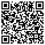 QR Code for Aloha Pools in Scottsdale, AZ 85250