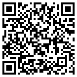 QR Code for Apl Properties in Tucson, AZ 85715
