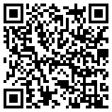 QR Code for Aqualogy in Phoenix, AZ 85034