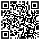 QR Code for Arizona Optical in Sedona, AZ 86336