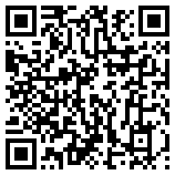 QR Code for Armored Mini Storage in Phoenix, AZ 85034