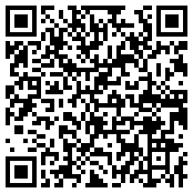 QR Code for Assemblies of God in Phoenix, AZ 85016