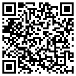 QR Code for Attitude First in Scottsdale, AZ 85250