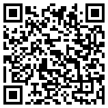 QR Code for Automated Information Services in Tempe, AZ 85282