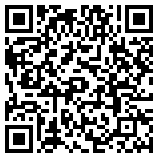 QR Code for Aven Associates in Tucson, AZ 85704