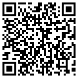 QR Code for AZ Cellular in Cave Creek, AZ 85331