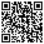 QR Code for AZ Prototype in Mesa, AZ 85202
