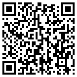 QR Code for Badenoch's Heliare Welding in Parker, AZ 85344