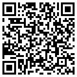 QR Code for Bebedict's Catering in Scottsdale, AZ 85254