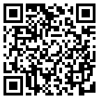 QR Code for Ben Bridge in Phoenix, AZ 85086