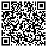 QR Code for Benjamin Supply in Sierra Vista, AZ 85635