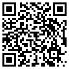 QR Code for Best Moments in Sierra Vista, AZ 85635
