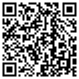 QR Code for Best Western in Phoenix, AZ 85016