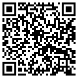 QR Code for Beyond Stone Solutions in Tempe, AZ 85281