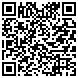 QR Code for Black Mountain Eementary School in Scottsdale, AZ 85266
