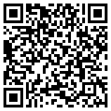 QR Code for Blanchard Charles A in Phoenix, AZ 85012