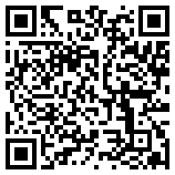 QR Code for Braycor Industrial Services in Glendale, AZ 85310