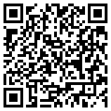 QR Code for Stephen G Brown in Phoenix, AZ 85022