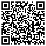 QR Code for Burdar Joe Screenprint in Phoenix, AZ 85008