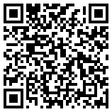 QR Code for C and C Cartage in Rio Rico, AZ 85648