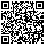 QR Code for Camarena Tire & Auto in Mesa, AZ 85210