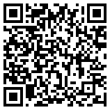 QR Code for Caravan Mideastern Foods in Tucson, AZ 85716