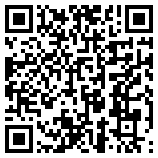 QR Code for Carmen Store in Tubac, AZ 85646