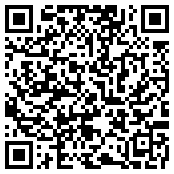 QR Code for Casa Grande Public Schools in Casa Grande, AZ 85122