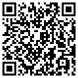 QR Code for Cash1 in Tempe, AZ 85282