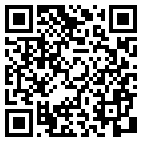 QR Code for Cell for U in Phoenix, AZ 85006
