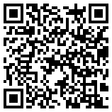 QR Code for Certified Fiduciary in Sun City, AZ 85351
