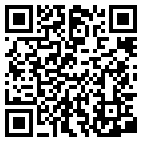 QR Code for 1% Checks Cashed 1% in Glendale, AZ 85301