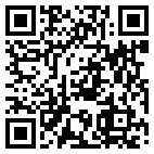 QR Code for Cintas in Tempe, AZ 85281