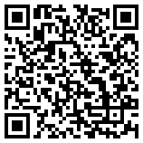 QR Code for Circle K Store in Tucson, AZ 85719