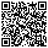 QR Code for Circle K Store in Tucson, AZ 85710