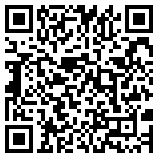 QR Code for City Locksmith Store in Tucson, AZ 85719