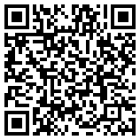 QR Code for Columbia Scientific in Tucson, AZ 85704