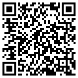 QR Code for Comfort Conditioning in Apache Junction, AZ 85119